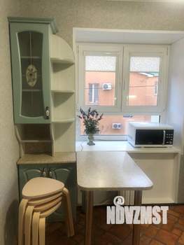 3-к квартира, на длительный срок, 58м2, 2/6 этаж