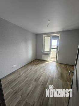 2-к квартира, на длительный срок, 60м2, 18/25 этаж