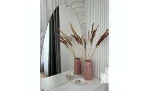 1-к квартира, посуточно, 55м2, 1/1 этаж