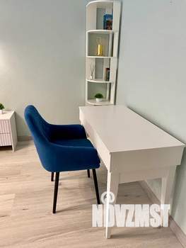 2-к квартира, посуточно, 83м2, 4/5 этаж