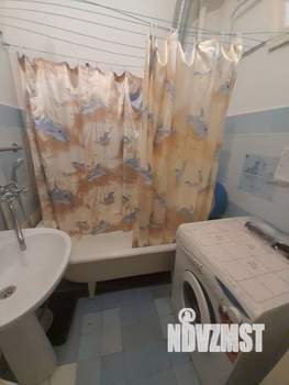 2-к квартира, на длительный срок, 65м2, 3/4 этаж