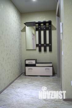 2-к квартира, на длительный срок, 65м2, 6/17 этаж