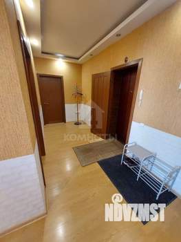 2-к квартира, на длительный срок, 70м2, 7/10 этаж