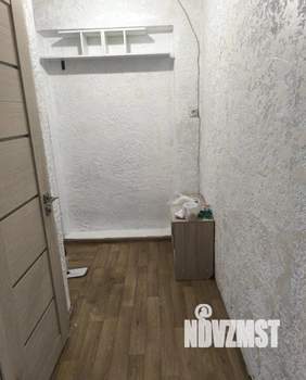 1-к квартира, на длительный срок, 32м2, 2/3 этаж