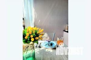 Фото квартиры в аренду (6)