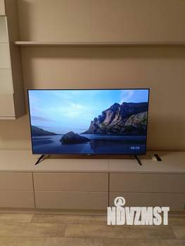 1-к квартира, на длительный срок, 37м2, 7/18 этаж