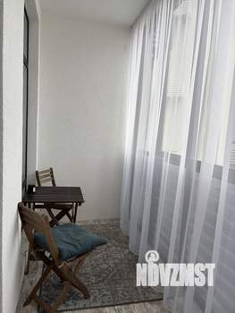 2-к квартира, посуточно, 75м2, 3/9 этаж