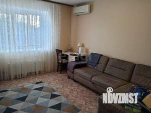 2-к квартира, на длительный срок, 68м2, 5/10 этаж