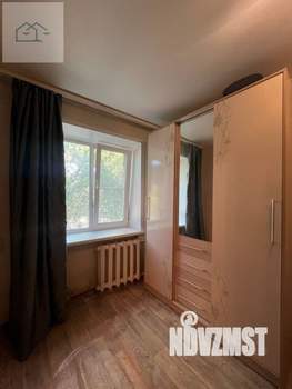 2-к квартира, на длительный срок, 58м2, 3/5 этаж
