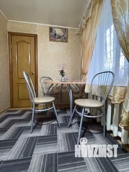 2-к квартира, на длительный срок, 60м2, 1/5 этаж