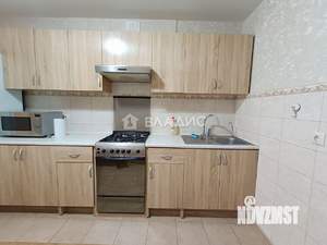 2-к квартира, на длительный срок, 60м2, 8/9 этаж
