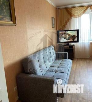 1-к квартира, на длительный срок, 50м2, 9/9 этаж