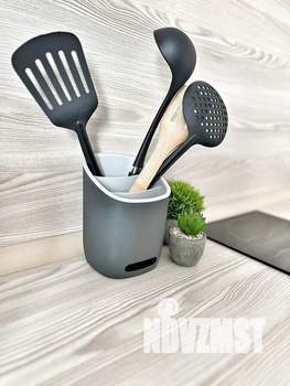 1-к квартира, посуточно, 38м2, 4/17 этаж