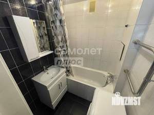 2-к квартира, на длительный срок, 60м2, 4/14 этаж