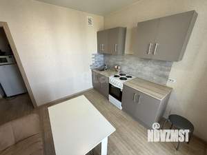 3-к квартира, на длительный срок, 75м2, 9/10 этаж