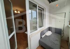 2-к квартира, на длительный срок, 68м2, 5/10 этаж