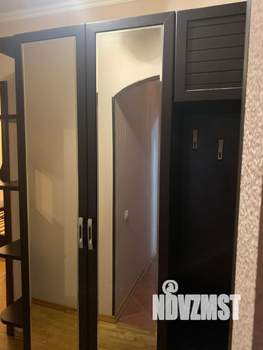 2-к квартира, на длительный срок, 59м2, 1/9 этаж