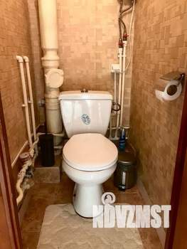 2-к квартира, посуточно, 60м2, 5/9 этаж