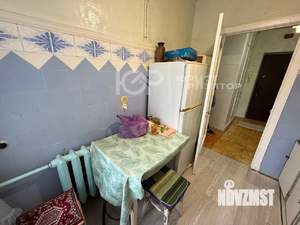 2-к квартира, на длительный срок, 49м2, 3/12 этаж