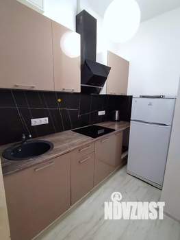 2-к квартира, на длительный срок, 57м2, 8/24 этаж