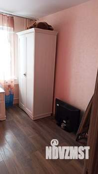 3-к квартира, на длительный срок, 74м2, 5/17 этаж