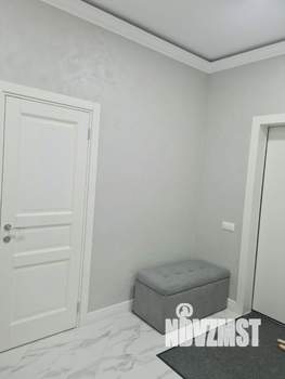 3-к квартира, на длительный срок, 75м2, 14/23 этаж