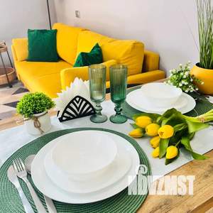 2-к квартира, посуточно, 43м2, 14/17 этаж