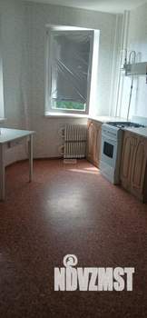 1-к квартира, на длительный срок, 42м2, 3/10 этаж