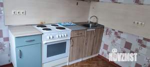 2-к квартира, на длительный срок, 54м2, 7/10 этаж