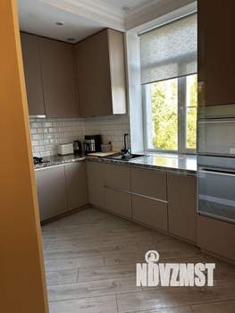 2-к квартира, на длительный срок, 68м2, 5/5 этаж