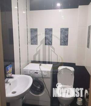 2-к квартира, на длительный срок, 65м2, 14/17 этаж