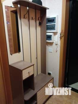 1-к квартира, на длительный срок, 38м2, 10/19 этаж