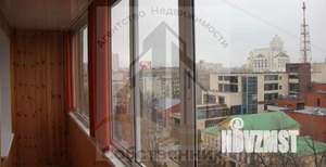 1-к квартира, на длительный срок, 33м2, 9/9 этаж