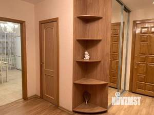 3-к квартира, посуточно, 120м2, 1/1 этаж