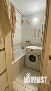 2-к квартира, на длительный срок, 48м2, 3/5 этаж