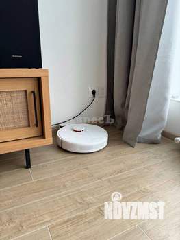 2-к квартира, на длительный срок, 75м2, 18/27 этаж