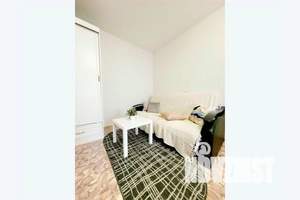 1-к квартира, посуточно, 42м2, 8/13 этаж