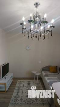 3-к квартира, на длительный срок, 70м2, 13/25 этаж