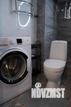 1-к квартира, посуточно, 41м2, 13/20 этаж