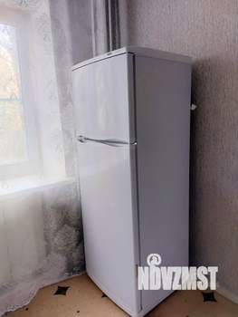 3-к квартира, на длительный срок, 57м2, 3/5 этаж