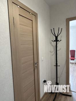 Фото квартиры в аренду (4)