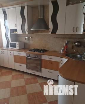 2-к квартира, на длительный срок, 70м2, 3/10 этаж