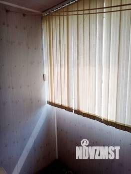 1-к квартира, на длительный срок, 51м2, 7/10 этаж