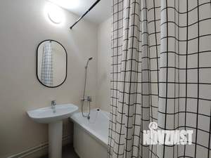 1-к квартира, посуточно, 40м2, 9/17 этаж