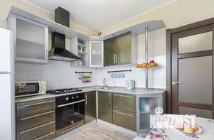 2-к квартира, посуточно, 75м2, 1/1 этаж