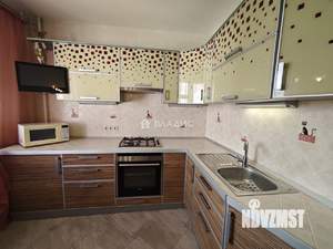 3-к квартира, на длительный срок, 68м2, 8/10 этаж