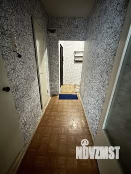 3-к квартира, на длительный срок, 67м2, 7/9 этаж