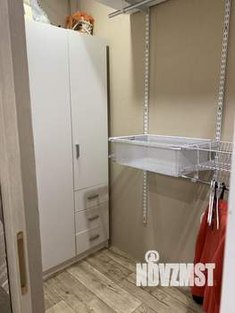 2-к квартира, на длительный срок, 61м2, 3/10 этаж