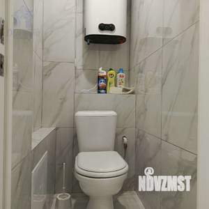 2-к квартира, на длительный срок, 56м2, 2/10 этаж