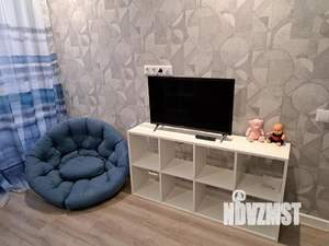 2-к квартира, посуточно, 57м2, 1/1 этаж